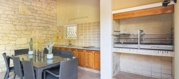 5 bedrooms House in Benavente, Portugal No. 51369 44