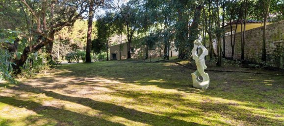 5 bedrooms House in Benavente, Portugal No. 51369 47