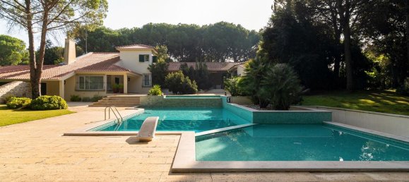 5 bedrooms House in Benavente, Portugal No. 51369 45