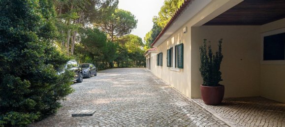 5 bedrooms House in Benavente, Portugal No. 51369 4