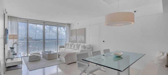 2 bedrooms Commercial property for sale in Miami, Miami-Dade, Florida, USA № 615047 23