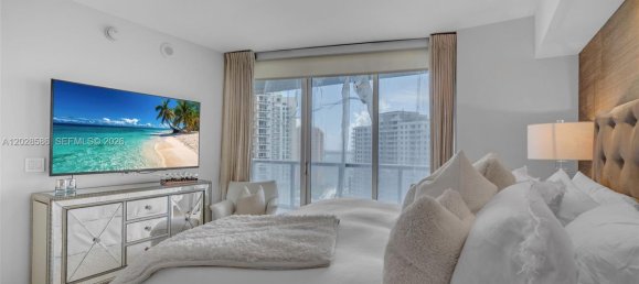 2 bedrooms Commercial property for sale in Miami, Miami-Dade, Florida, USA № 615047 9