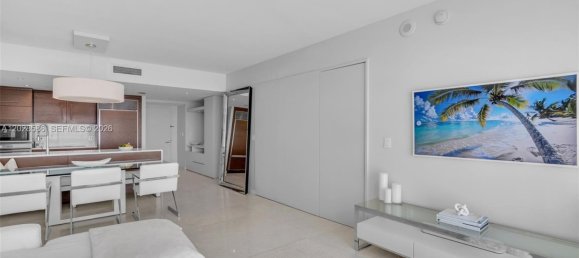 2 bedrooms Commercial property for sale in Miami, Miami-Dade, Florida, USA № 615047 12