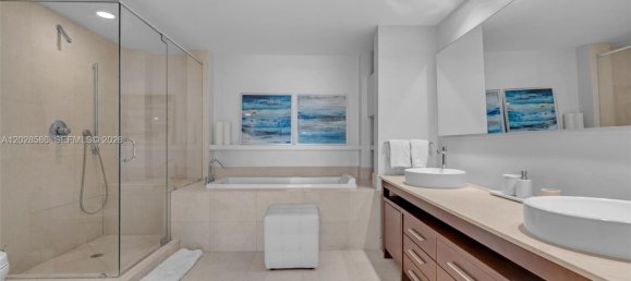2 bedrooms Commercial property for sale in Miami, Miami-Dade, Florida, USA № 615047 5