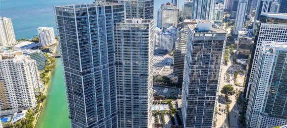 2 bedrooms Commercial property for sale in Miami, Miami-Dade, Florida, USA № 615047 3