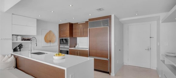 2 bedrooms Commercial property for sale in Miami, Miami-Dade, Florida, USA № 615047 18