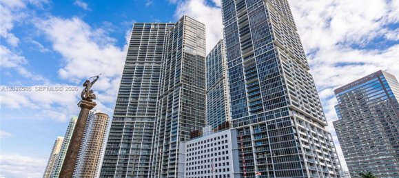 2 bedrooms Commercial property for sale in Miami, Miami-Dade, Florida, USA № 615047 2