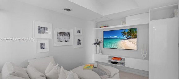 2 bedrooms Commercial property for sale in Miami, Miami-Dade, Florida, USA № 615047 16