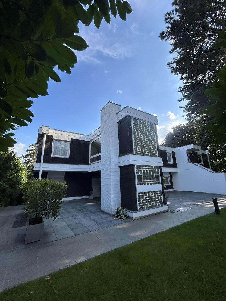 Apartamento T1 em Dusseldorf, Germany N.º 294793