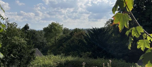 Apartamento T1 em Dusseldorf, Germany N.º 294793 5