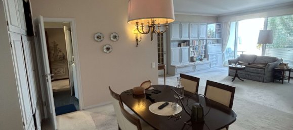 Apartamento T1 em Dusseldorf, Germany N.º 294793 3