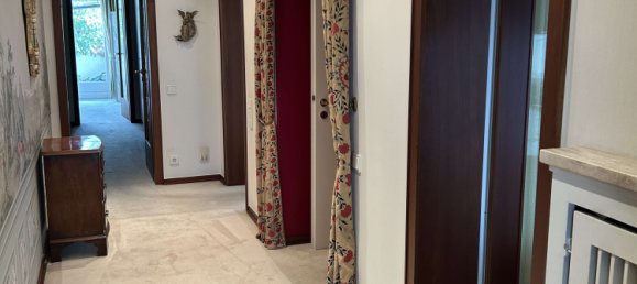 Apartamento T1 em Dusseldorf, Germany N.º 294793 2