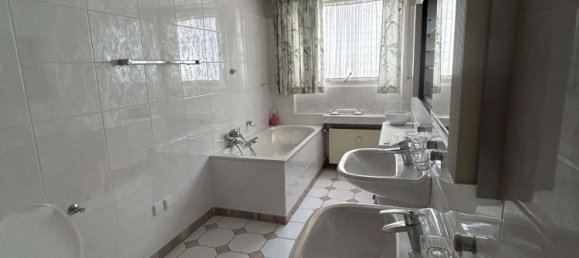 Apartamento T1 em Dusseldorf, Germany N.º 294793 4