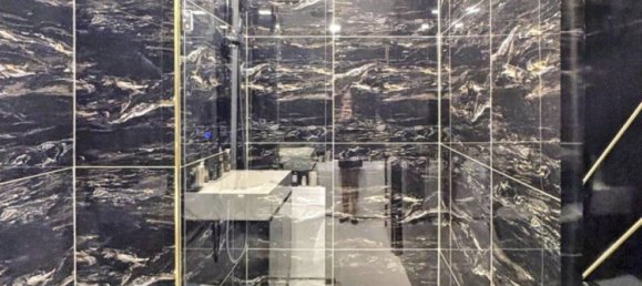 1 bedroom Condo in Bang Lamung, Thailand No. 26252 5