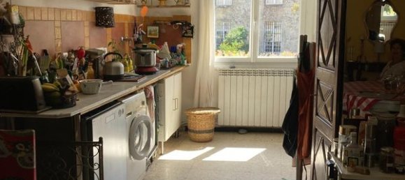 4 bedrooms Townhouse in Occitanie, France No. 336075 4