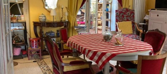 4 bedrooms Townhouse in Occitanie, France No. 336075 3