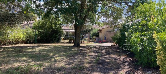 4 bedrooms Townhouse in Occitanie, France No. 336075 2