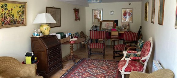 4 bedrooms Townhouse in Occitanie, France No. 336075 11