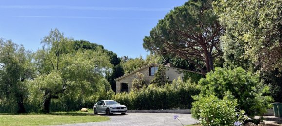 Дом с 8 спальнями в Сан-Андреу-де-Льяванерес, Испания № 292542 28