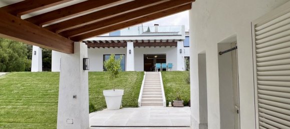 Дом с 8 спальнями в Сан-Андреу-де-Льяванерес, Испания № 292542 22