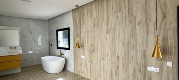 Дом с 8 спальнями в Сан-Андреу-де-Льяванерес, Испания № 292542 10