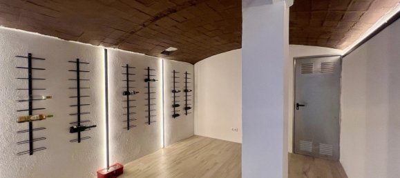 Дом с 8 спальнями в Сан-Андреу-де-Льяванерес, Испания № 292542 21