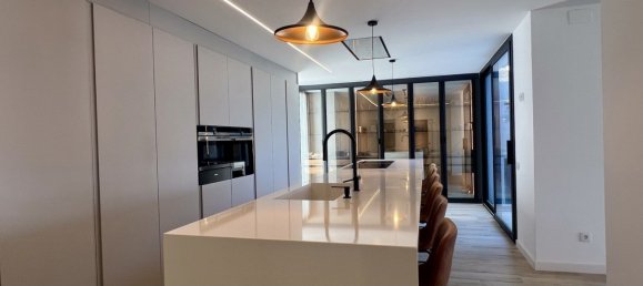 Дом с 8 спальнями в Сан-Андреу-де-Льяванерес, Испания № 292542 8