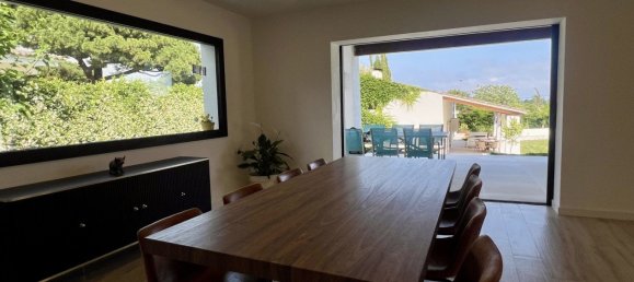 Дом с 8 спальнями в Сан-Андреу-де-Льяванерес, Испания № 292542 7