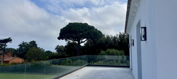 Дом с 8 спальнями в Сан-Андреу-де-Льяванерес, Испания № 292542 15