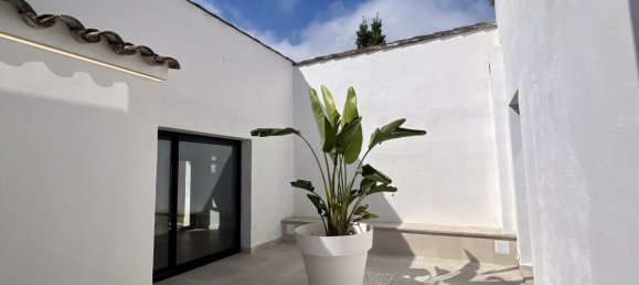 Дом с 8 спальнями в Сан-Андреу-де-Льяванерес, Испания № 292542 11