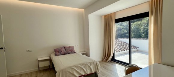 Дом с 8 спальнями в Сан-Андреу-де-Льяванерес, Испания № 292542 16