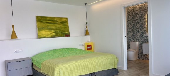 Дом с 8 спальнями в Сан-Андреу-де-Льяванерес, Испания № 292542 18