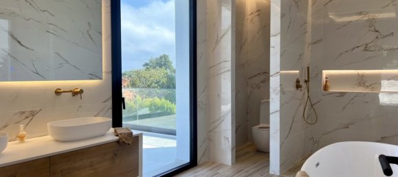 Дом с 8 спальнями в Сан-Андреу-де-Льяванерес, Испания № 292542 14