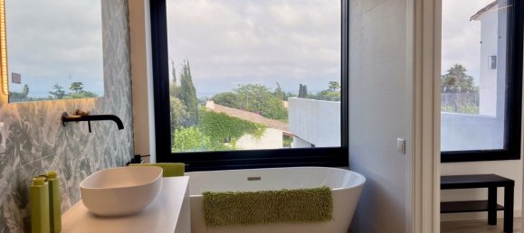 Дом с 8 спальнями в Сан-Андреу-де-Льяванерес, Испания № 292542 19