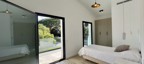 Дом с 8 спальнями в Сан-Андреу-де-Льяванерес, Испания № 292542 20