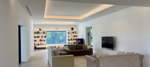 Дом с 8 спальнями в Сан-Андреу-де-Льяванерес, Испания № 292542 6