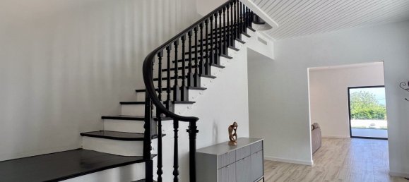 Дом с 8 спальнями в Сан-Андреу-де-Льяванерес, Испания № 292542 4