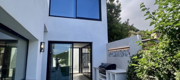 Дом с 8 спальнями в Сан-Андреу-де-Льяванерес, Испания № 292542 9