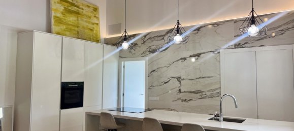 Дом с 8 спальнями в Сан-Андреу-де-Льяванерес, Испания № 292542 25