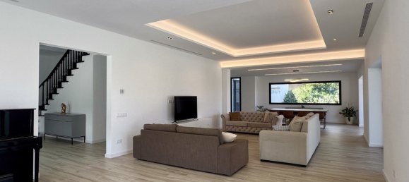 Дом с 8 спальнями в Сан-Андреу-де-Льяванерес, Испания № 292542 5