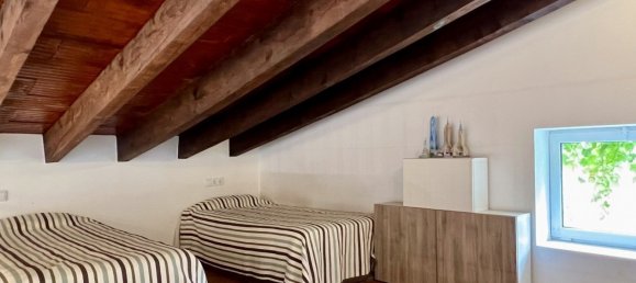 Дом с 8 спальнями в Сан-Андреу-де-Льяванерес, Испания № 292542 27