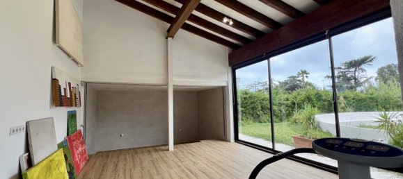 Дом с 8 спальнями в Сан-Андреу-де-Льяванерес, Испания № 292542 24