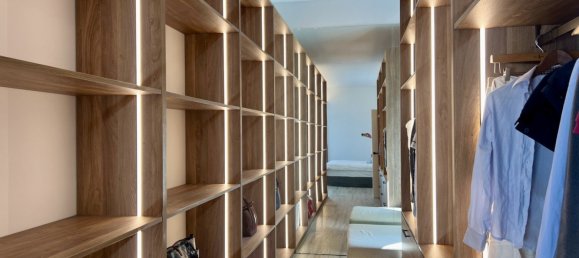 Дом с 8 спальнями в Сан-Андреу-де-Льяванерес, Испания № 292542 13