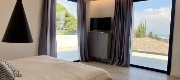 Дом с 8 спальнями в Сан-Андреу-де-Льяванерес, Испания № 292542 12