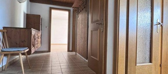 Apartamento de 1 dormitorio en Rum, Austria No. 148673 20