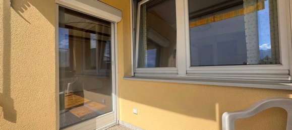 Apartamento de 1 dormitorio en Rum, Austria No. 148673 4
