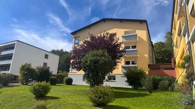 Apartamento de 1 dormitorio en Rum, Austria No. 148673