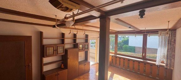 Apartamento de 1 dormitorio en Rum, Austria No. 148673 7