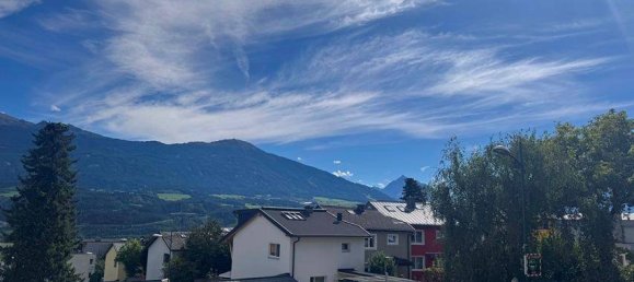 Apartamento de 1 dormitorio en Rum, Austria No. 148673 6