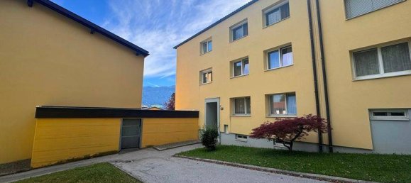 Apartamento de 1 dormitorio en Rum, Austria No. 148673 14